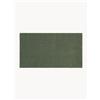 Tica Copenhagen Passatoia Unicolor -