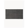 Tica Copenhagen Passatoia Unicolor -
