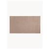 Tica Copenhagen Passatoia Unicolor -