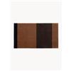 Tica Copenhagen Passatoia Stripes -