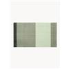 Tica Copenhagen Passatoia Stripes -