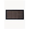 Tica Copenhagen Passatoia Dot -