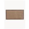 Tica Copenhagen Passatoia Dot -