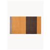 Tica Copenhagen Passatoia Stripes -