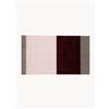 Tica Copenhagen Passatoia Stripes -
