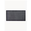 Tica Copenhagen Passatoia Dot -