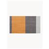 Tica Copenhagen Passatoia Stripes -