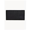 Tica Copenhagen Passatoia Dot -