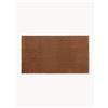 Tica Copenhagen Passatoia Unicolor -