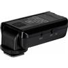 Elinchrom Trasmettitore Skyport Plus "