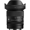 Sigma 20-60 mm f/2,8-4 DG Contemporary L-Mount"