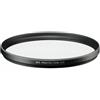 Sigma WR Protector + UV PUV-21 67 mm"