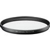 Sigma WR Ceramic Protector PTC-21 82 mm"