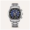 CITIZEN Orologio Eco Drive Citizen By1010-81l