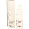 CIEFFE DERMA HYDRALEN LATTE DETERGENTE