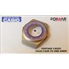 Casio Cassa/Case Center CASIO FS-08B-6MER