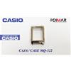 Casio Cassa/Case Center CASIO MQ-322 Nuovo