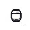 Casio Replacement Part Vintage Case Center Casio Original H108/M12-1 (82) Bj 1980/82