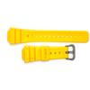 Casio Vintage Casio Original Replacement Watch Band DW-5600ED-9 NOS G-Shock