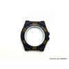 Casio Replacement Original Vintage Cassa / Case Center Casio MW-300S-7EV (394), NOS
