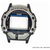 Casio Parte Di Ricambio Originale Vintage Caja/Case Center CASIO ACL-100F-1VQ, NOS.