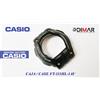 Casio Cassa/Case Center CASIO FT-111HL-1AV NOS