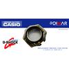 Casio Replacement Vintage Cassa / Case Center Casio G-Shock GC-2000. Mt-G NOS