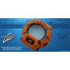 Casio Replacement Original Vintage Casecenter Casio G-Shock BMP Counter DW-9550HH-4VT