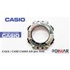 Casio CUSTODIA VINTAGE CASIO AD-301 NOS