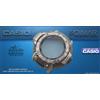 Casio Replacement Original Vintage Cassa / Case Center Casio PRT-350-1V, NOS