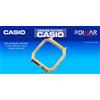 Casio Replacement Original Vintage Cassa / Case Center Casio AQ-321G, NOS