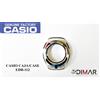 Casio CASE/CAJA ORIGINALE EDB-112