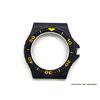 Casio Replacement Original Vintage Cassa / Case Center Casio MW-82-1EVM (705), NOS