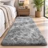 Sour Lemon Tappeto Salotto Moderno 60x220 Tappeto Camera Da Letto Tappeti Salotto Carpet Soggiorno Peloso Antiscivolo Per Tappeti Lavabile In Lavatrice Carpet Cameretta Camera Bambini Grande