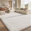 Sour Lemon Tappeto Salotto Moderno 240x340 Tappeto Camera Da Letto Tappeti Salotto Carpet Soggiorno Peloso Antiscivolo Per Tappeti Lavabile In Lavatrice Carpet Cameretta Camera Bambini Grande