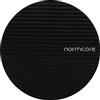 Normcore Puck Screen 51 mm - 316 acciaio inox con rivestimento in titanio PVC - pannello doccia inferiore - schermo a contatto - filtro metallico riutilizzabile per portafiltro espresso - spessore 1,7