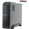 iggual PC/Workstation iggual PC SFF PSIPCH804 i5-12400 8GB 500GB sin SO [PSIPCH804] SENZA SISTEMA OPERATIVO