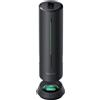 Insta360 CINSABCA_1 microfono Nero Microfono da conferenza [WAVE-BLACK]
