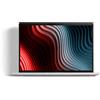 HP Notebook HP EB8G2a14AI RAI5435 14 16GB/512 PC IT Copilot+ AMD Ryzen AI 5 Computer portatile 35,6 cm (14") WUXGA LPDDR5x-SDRAM 512 GB SSD Wi-Fi 7 (802.11be) Windows 11 Pro Argento [E13X9AT#ABZ]