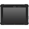 Honeywell Tablet Honeywell RT10A Snapdragon 32 GB 25,6 cm (10.1") 4 Wi-Fi 5 (802.11ac) Nero [RT10A-L0N-17C12S0E]