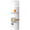 LA ROCHE POSAY ANTHELIOS AGE CORRECT SPF50 50 ml - LA ROCHE POSAY - 981243431