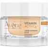 AVENE Eau Thermale Avène Vitamin Activ Cg Crema Intensiva Illuminante Anti-Eta' 50ml - AVENE - 987905395