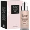 LABORATORIO DELLA FARMACIA - LDF Ldf Sen Restore Serum 30ml