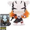 Funko Pop! Animazione: Bleach - Ichigo Fully-Hollowfied Fosforescente Chase Ex