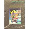 Hal leonard The Early 60S - Hal Leonard