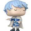 Funko Pop! Animazione: Frieren: Oltre La Fine Del Viaggio - HIMMEL #1989
