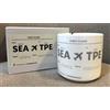 Starbucks Tazza Starbucks Boarding Pass nera 414 ml 14 oz nuova STARLUX DREAM PLAZA...
