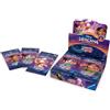 Disney Lorcana Cieli Brillanti Versione Giapponese Scatola Booster TCG GIAPPONE