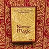 AGM Norse Magic Cards Mazzo Oracle Jennie Appel Dirk Grosser AGM Urania
