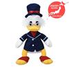 SEGA RARE SEGA Disney Paperon de' Paperoni L Plush Piuma Blazer Ver. 2024 Dal JAPAN